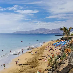 Ramé In Puerto Del Carmen Tías